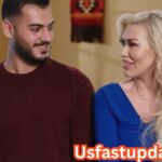 tigerlily 90 day fiance