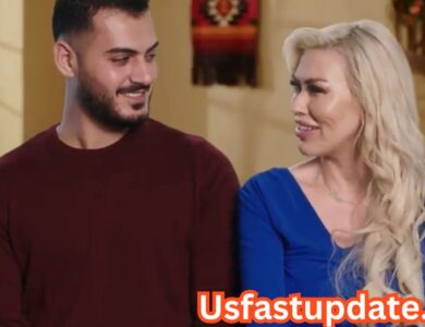 tigerlily 90 day fiance