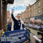 this Heading images create "Stuart Pearce Personal Life and Family"