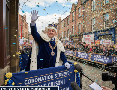 this Heading images create "Stuart Pearce Personal Life and Family"