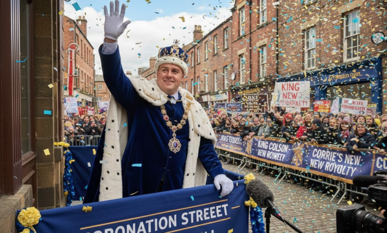 this Heading images create "Stuart Pearce Personal Life and Family"