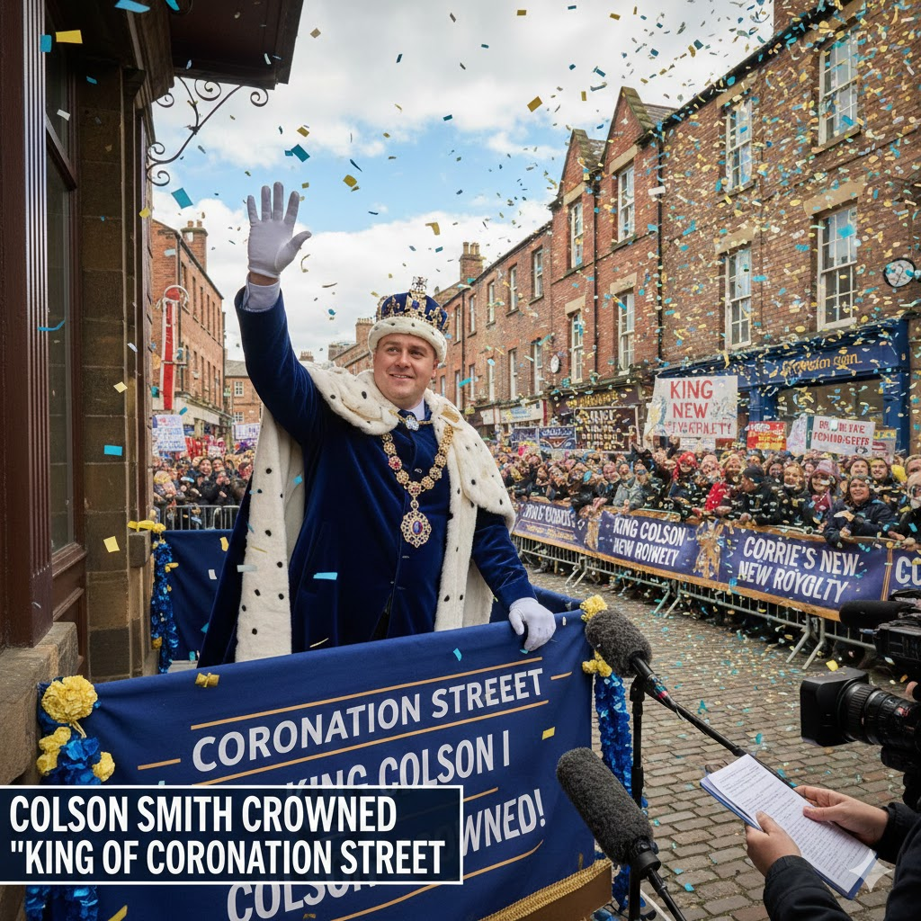 this Heading images create "Stuart Pearce Personal Life and Family"